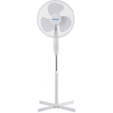 Stojanový ventilátor Goodline FS-40A Ventilátory Goodline