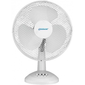 Stolní ventilátor Goodline FT-30D