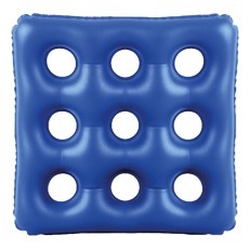 Antidekubitní sedák vzduchový PREVENT 44x44x4 Rehabilitace a cvičení ARmedical