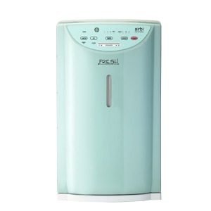 Čistička vzduchu Airbi Fresh