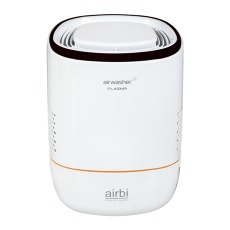 Zvlhčovač a čistička vzduchu Airbi Prime Zdravé dýchání Airbi