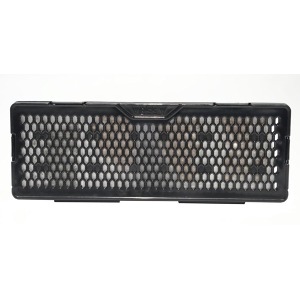 Antibakteriální BSS filtr (Bio-Silver Stone) pro Airbi MAXIMUM