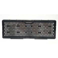 Antibakteriální BSS filtr (Bio-Silver Stone) pro Airbi MAXIMUM Zdravé dýchání Airbi