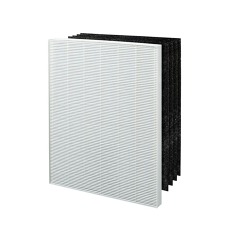 Sada filtrů pro čističku Winix P450 Zdravé dýchání Winix
