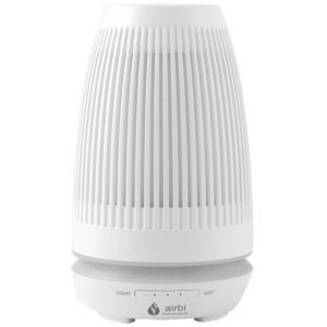 Aroma difuzér Airbi Sense bílá