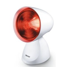 Infračervená lampa Beurer IL 21 Beurer Beurer