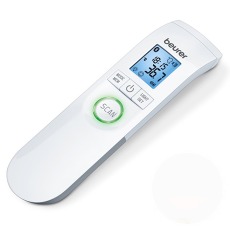 Teploměr Beurer FT 95 Digitální teploměry Beurer