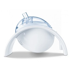 Inhalátor Beurer IH 40 Inhalátory (nebulizátory) Beurer