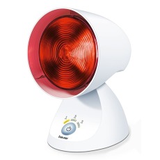 Infračervená lampa Beurer IL 35 Beurer Beurer
