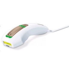 Depilace Beurer IPL 5500 Epilátory, holicí strojky Beurer