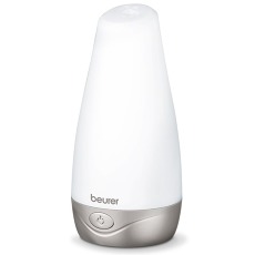 Osvěžovač vzduchu Beurer LA 30 Zdravé dýchání Beurer