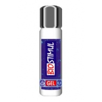 Biogel
