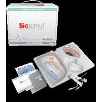 Biolampa Biostimul BS 103 Color Therapy Paket