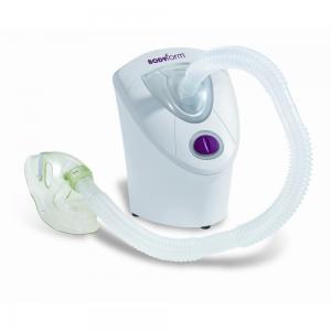 Ultrazvukový inhalátor BodyForm