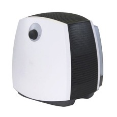 Diskový zlhčovač a čistička Boneco 2055 Kombinované čističky vzduchu a zvlhčovače Boneco