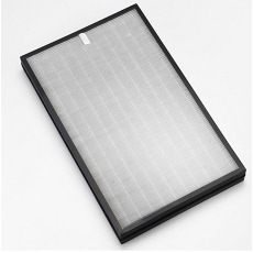 Filtr Boneco A403S (Smog) Zdravé dýchání Boneco