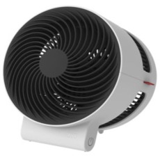 Stolní ventilátor Boneco F100 Ventilátory Boneco