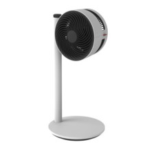 Stolní ventilátor Boneco F120 Ventilátory Boneco