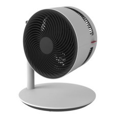Stolní ventilátor Boneco F210 Ventilátory Boneco