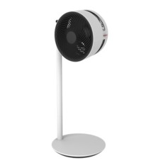 Stolní ventilátor Boneco F220 Ventilátory Boneco