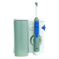 Ústní sprcha Braun MD18 Professional Care 8500