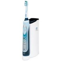 Oral-B EK Sonic Complete 8500