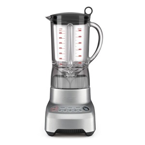 Stolní mixér Catler BL 8011