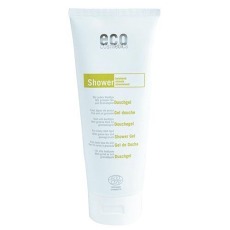 ECO Cosmetics sprchový gel 200 ml Přírodní sprchové gely a krémy ECO Cosmetics