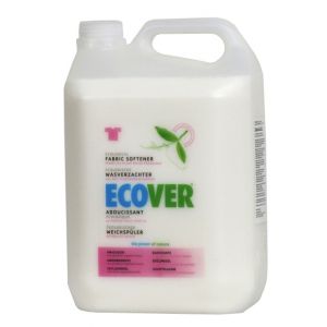 Ecover tkaninová aviváž 5L