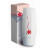 Droserin 50ml při kašli, chřipkách, angínách, při bolesti v oblasti srdce