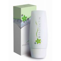 Protektin 50ml zmírnění akné, lupénky, při kojeneckých kolikách