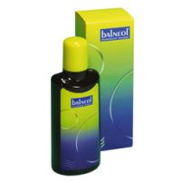Balneol profi detoxikační koupel proti revmatu