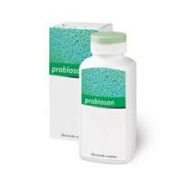Probiosan 90ks obnova střevní mikroflory, detoxikace