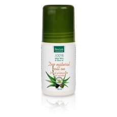 Aloe Vera ROLL ON Finclub Finclub