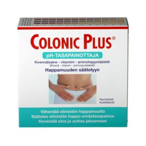 Fin ColpHtabs (60 tbl)