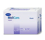 MoliCare Classic Super Medium