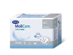 MoliCare Premium Medium