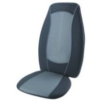 Masážní přístroj HoMEDICS SBM-300H