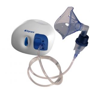 Inhalátor kompresorový Joycare JC-117