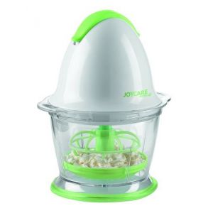 Mixér pro kojeneckou a dětskou stravu JoyCare JC-229