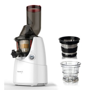 Kuvings B6000 Exclusive bílý