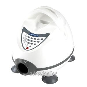 Lanaform Bublinkova Podlozka Do Vany Aqua Relax Zdravi Online