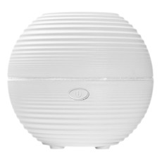 Aroma difuzér Lanaform Bora Bora Aromalampy Lanaform