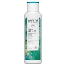 Lavera Šampon Volume & Strenght 250ml Lavera Lavera