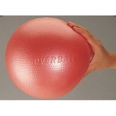 Softgym Over - 23cm Gymnastické míče Ledraplastic