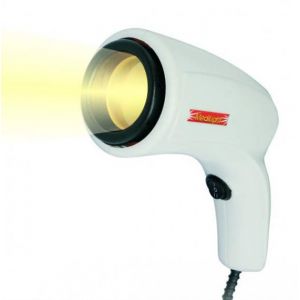 Biolampa MediLight