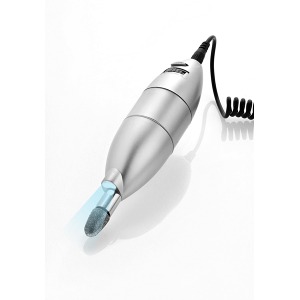 Bruska Medisana Medistyle S 85120