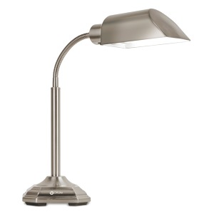 Stolní lampa OTT-LITE Alexander 25 W