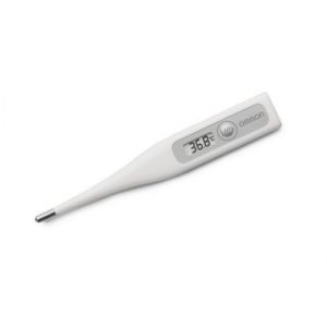 Teploměr Omron Eco - Temp Smart