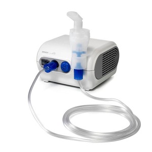 Omron Inhalátor C28P CompAir